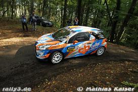 WP1 35er - Bild Nr. 047